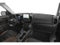 2021 Ford Bronco Sport Badlands 4x4