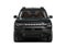 2021 Ford Bronco Sport Badlands 4x4