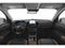 2021 Ford Bronco Sport Badlands 4x4