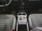 2023 Ford Mustang Mach-E GT AWD
