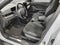 2023 Ford Mustang Mach-E GT AWD