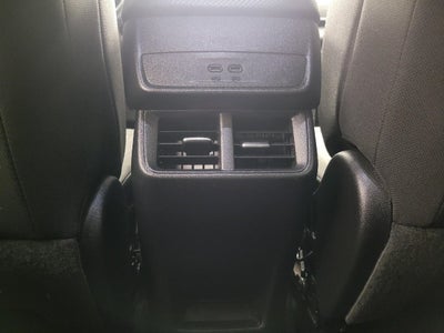 2025 Chevrolet Equinox AWD 4dr LT w/2LT