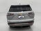 2025 Chevrolet Equinox AWD 4dr LT w/2LT