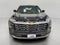 2025 Chevrolet Equinox AWD 4dr LT w/2LT