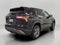 2025 Chevrolet Equinox AWD 4dr LT w/2LT
