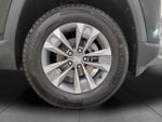 2025 Chevrolet Equinox AWD 4dr LT w/2LT