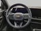 2025 Chevrolet Equinox AWD 4dr LT w/2LT