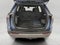 2025 Chevrolet Equinox AWD 4dr LT w/2LT