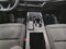2025 Chevrolet Equinox AWD 4dr LT w/2LT