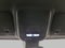 2025 Chevrolet Equinox AWD 4dr LT w/2LT