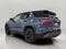 2025 Chevrolet Equinox AWD 4dr LT w/2LT