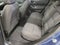 2025 Chevrolet Equinox AWD 4dr LT w/2LT