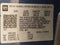 2025 Chevrolet Equinox AWD 4dr LT w/2LT
