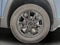2025 Chevrolet Equinox AWD 4dr LT w/2LT