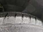 2025 Chevrolet Equinox AWD 4dr LT w/2LT