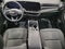 2025 Chevrolet Equinox AWD 4dr LT w/2LT