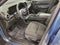 2025 Chevrolet Equinox AWD 4dr LT w/2LT