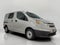 2015 Chevrolet City Express FWD 115 LT