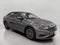 2019 Volkswagen Jetta SE Auto w/ULEV