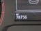 2019 Volkswagen Jetta SE Auto w/ULEV