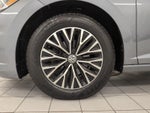 2019 Volkswagen Jetta SE Auto w/ULEV