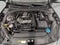 2019 Volkswagen Jetta SE Auto w/ULEV