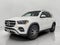 2024 Mercedes-Benz GLE 350 GLE 350 4MATIC® SUV