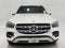 2024 Mercedes-Benz GLE 350 GLE 350 4MATIC® SUV