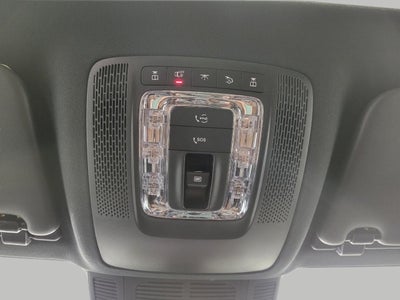 2024 Mercedes-Benz GLE 350 GLE 350 4MATIC® SUV