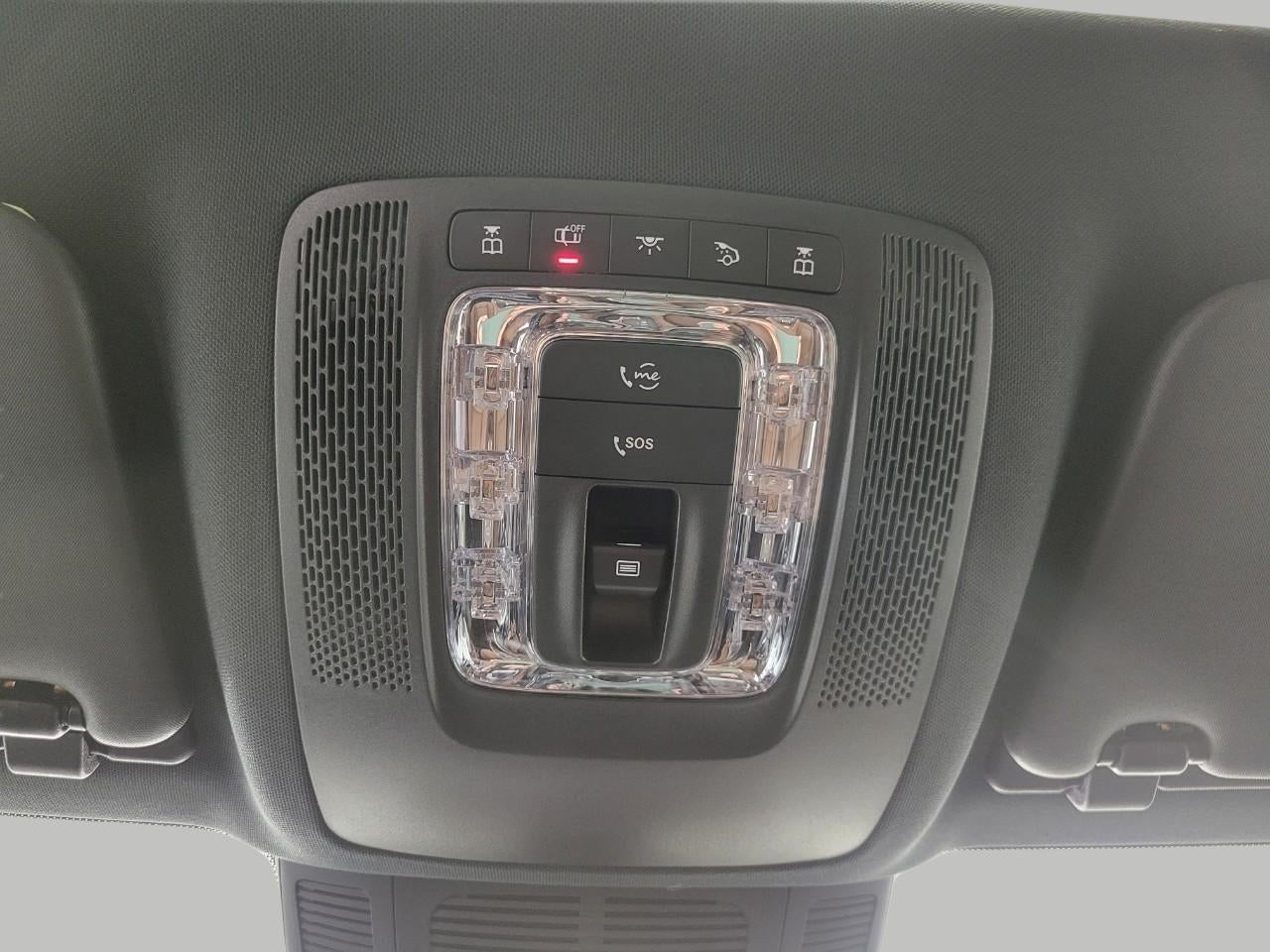 2024 Mercedes-Benz GLE 350 GLE 350 4MATIC® SUV