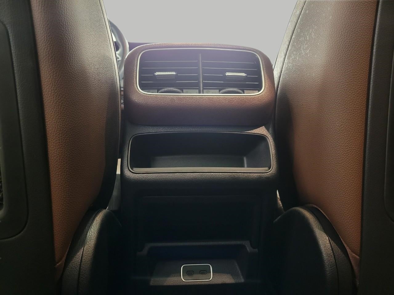 2024 Mercedes-Benz GLE 350 GLE 350 4MATIC® SUV