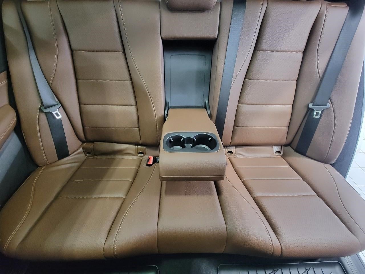 2024 Mercedes-Benz GLE 350 GLE 350 4MATIC® SUV