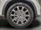 2024 Mercedes-Benz GLE 350 GLE 350 4MATIC® SUV