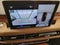 2020 Lincoln Aviator Reserve AWD