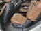 2020 Lincoln Aviator Reserve AWD