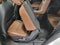 2020 Lincoln Aviator Reserve AWD