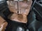 2020 Lincoln Aviator Reserve AWD