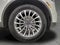 2020 Lincoln Aviator Reserve AWD