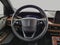 2020 Lincoln Aviator Reserve AWD