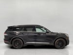 2020 Lincoln Aviator Reserve AWD