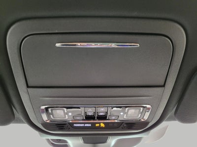 2020 Lincoln Aviator Reserve AWD