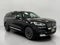 2023 Lincoln Aviator Black Label AWD