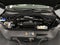 2023 Lincoln Aviator Black Label AWD