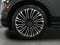 2023 Lincoln Aviator Black Label AWD