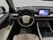 2023 Lincoln Aviator Black Label AWD