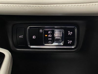 2023 Lincoln Aviator Black Label AWD