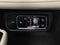 2023 Lincoln Aviator Black Label AWD