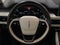 2023 Lincoln Aviator Black Label AWD