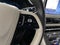 2023 Lincoln Aviator Black Label AWD
