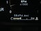 2023 Lincoln Aviator Black Label AWD